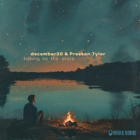 Talking to the stars (EP)