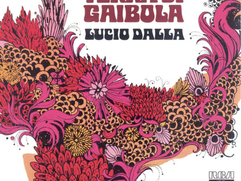 Terra Di Gaibola