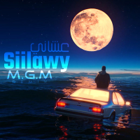 Ashani (REMIX) (Ø³ÙÙØ§ÙÙ - Ø¹Ø´Ø§ÙÙ (Ø±ÙÙÙØ³)) (Single)