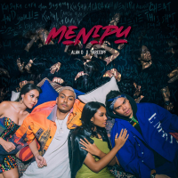 Menipu (Single)
