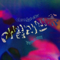 I believe in you (Feat. Kirin) (Single)