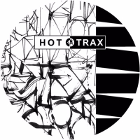 I'm Behind You EP (EP)