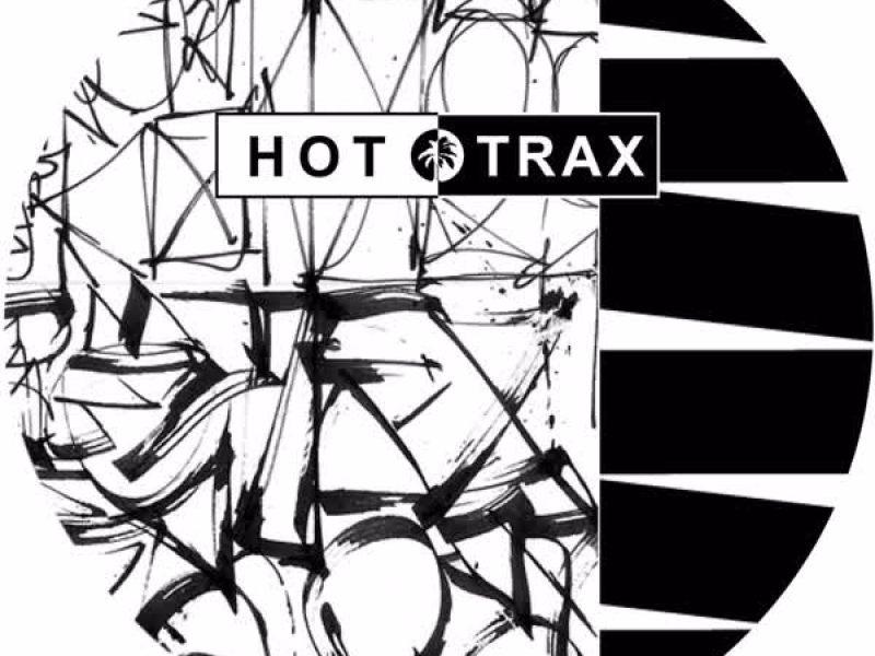 I'm Behind You EP (EP)