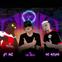 HIT DOS MALOKA (Single)