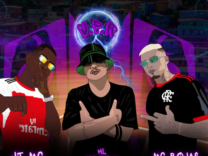 HIT DOS MALOKA (Single)