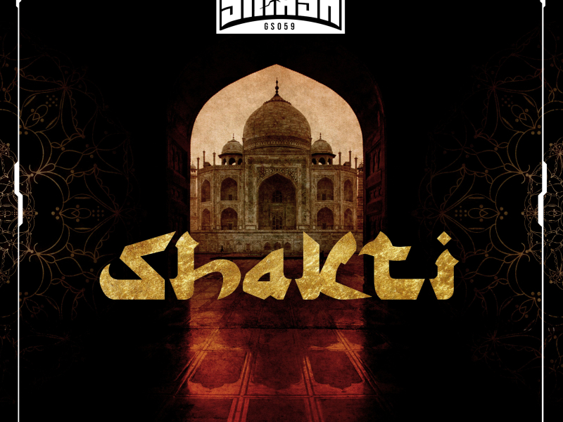 Shakti (Single)