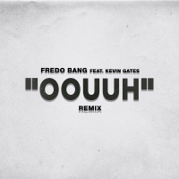 Oouuh (Remix) (Single)