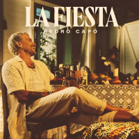 La Fiesta (Single)