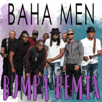 Bumpa (Black Shadow Remix) (Single)