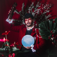 Caso Perdido (Single)