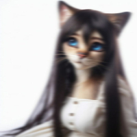 Ponto de Partida (Single)