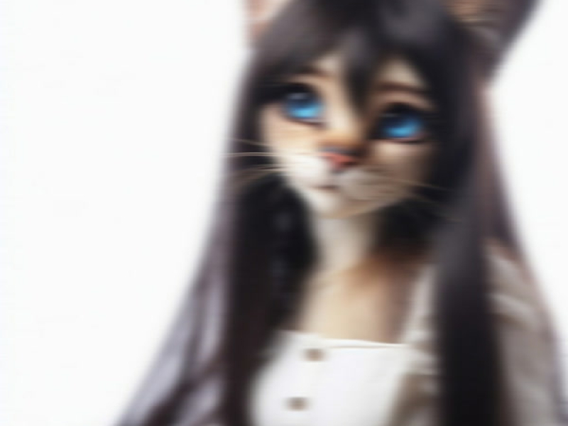 Ponto de Partida (Single)