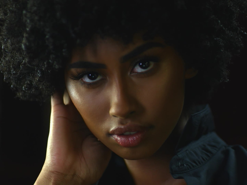 San Fernando Wine (MV) (Single)