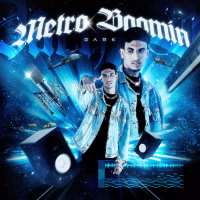 Metro Boomin (Single)