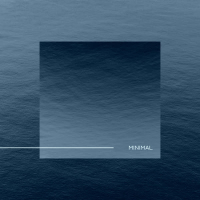 Minimal (Single)