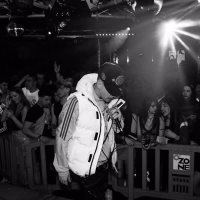 Estrella Michelin (Single)