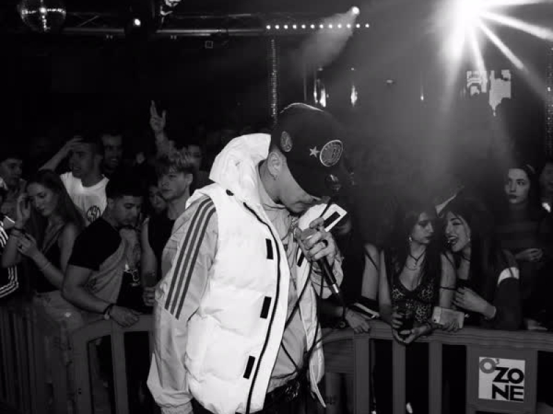 Estrella Michelin (Single)