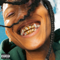 Eastside Girl (Single)