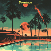 Promises (Single)