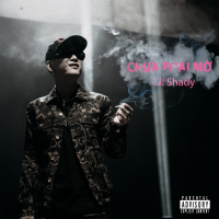 Chưa Phai Mờ (Single)