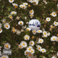 cadillac (Single)