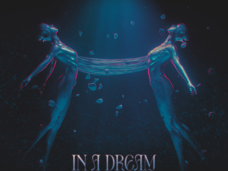 In A Dream (Single)