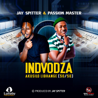 INDVODZA AKUSILO LIBHANGE (50/50) (feat. Passion Master) (Single)