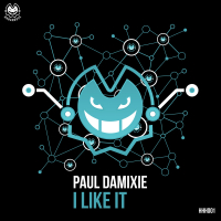 I Like It (Single)
