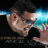 Al Ritmo del Amor (EP)