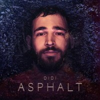 Asphalt (Single)