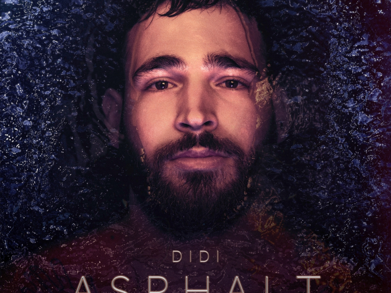 Asphalt (Single)