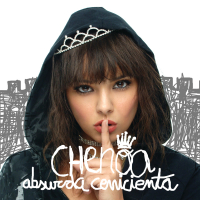 Absurda Cenicienta ((Deluxe Version))