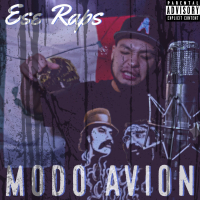 Modo Avion (Single)