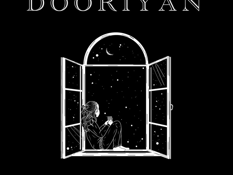 Dooriyan (Lofi Flip) (Single)