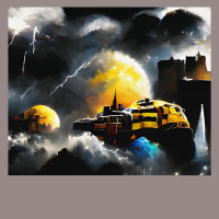 Gerimis (Acoustic) (Single)