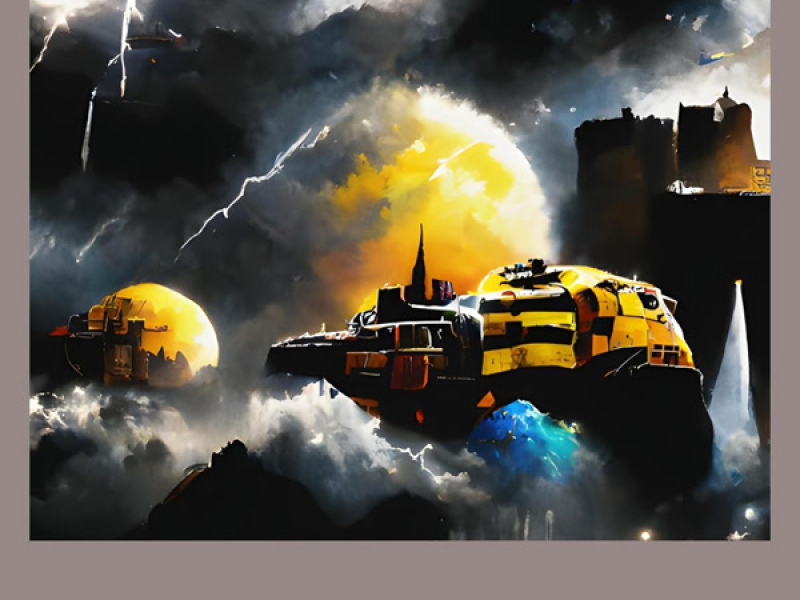 Gerimis (Acoustic) (Single)