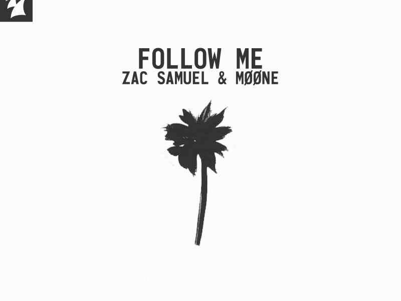 Follow Me (Single)