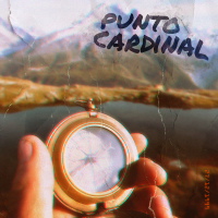 Punto Cardinal (Single)