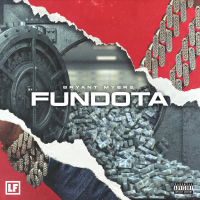 Fundota (Single)