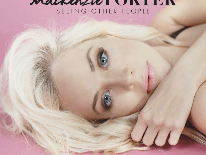 Seeing Other People (Single)