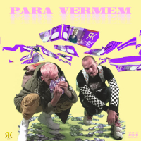 Para Vermem (Single)