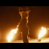 Broken (MV) (Single)