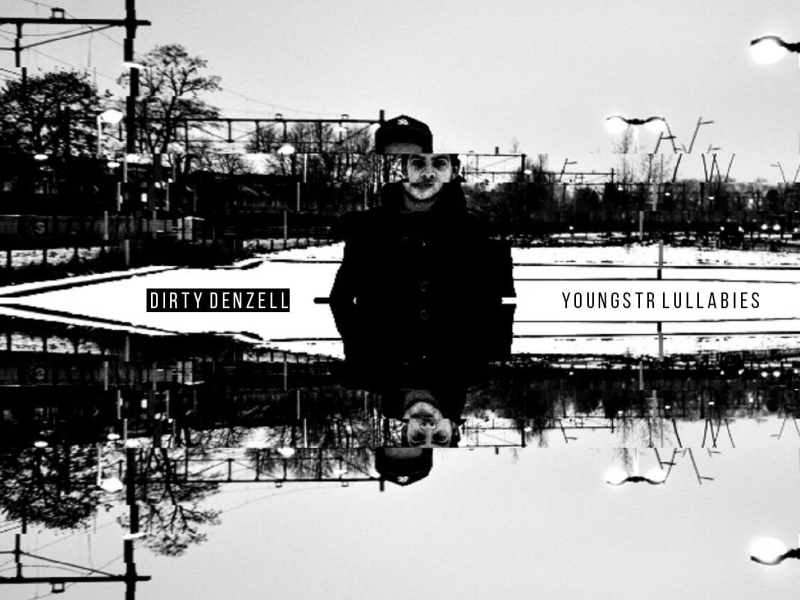 Youngstr Lullabies (Single)