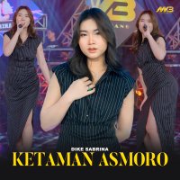 Ketaman Asmoro (Single)