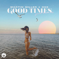 Good Times (Single)