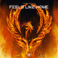 Feels Like Home (Single)