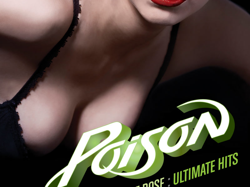 Double Dose: Ultimate Hits