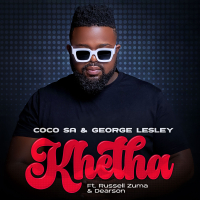 Khetha (Single)