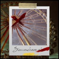 Somewhere else (Single)