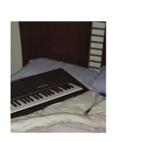 nosso jardim (Single)